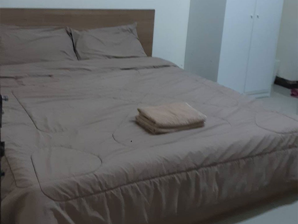 อาร์เอ็ม แมนชั่น