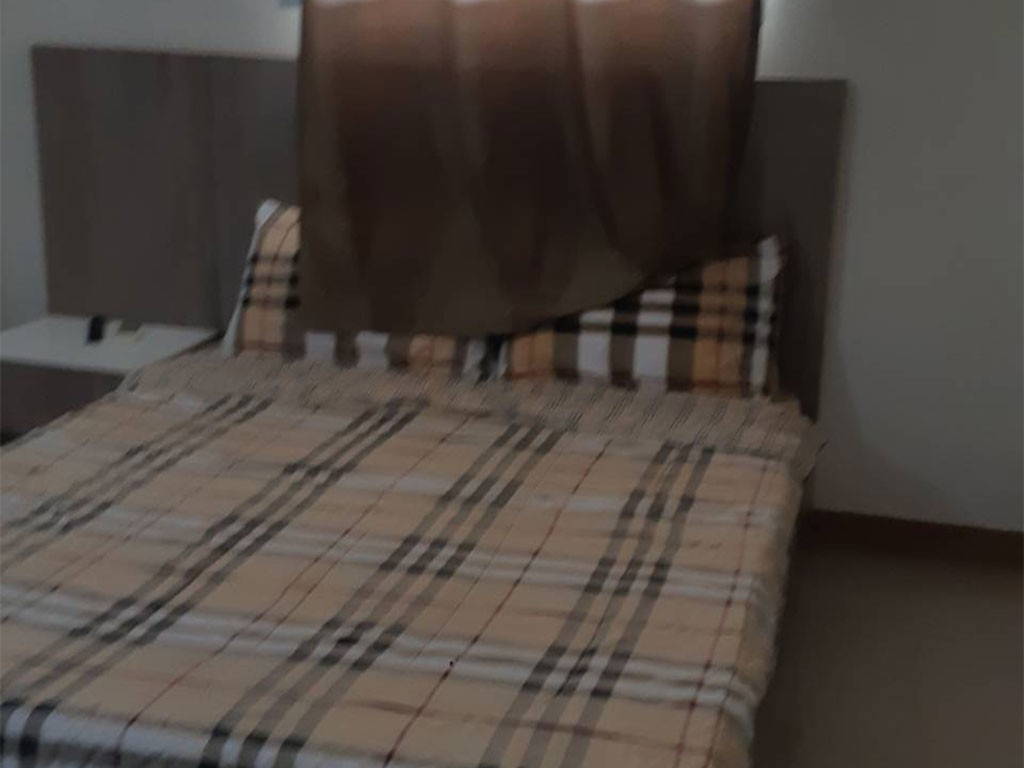 อาร์เอ็ม แมนชั่น