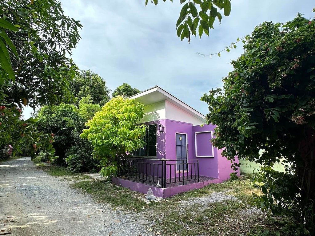 ช ช้าง รีสอร์ท