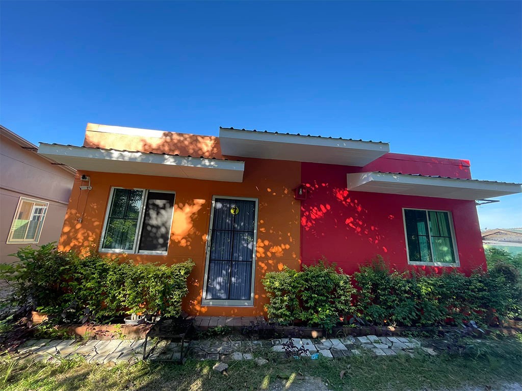 ช ช้าง รีสอร์ท