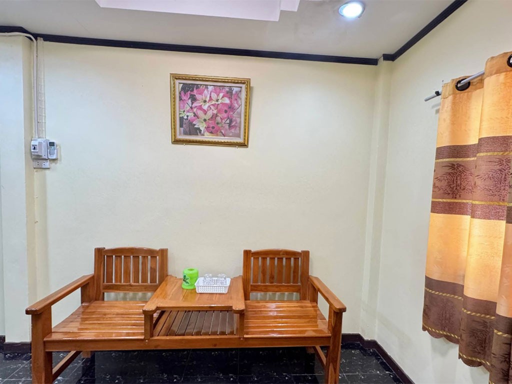 ฟูจิ วิว เพชรบูรณ์
