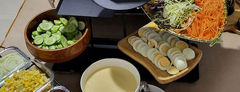 grand phranakhon hotel