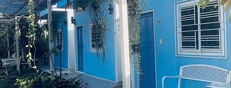 rimtara resort banpong