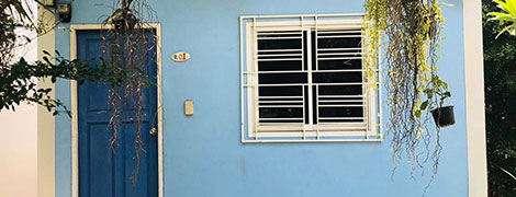 rimtara resort banpong