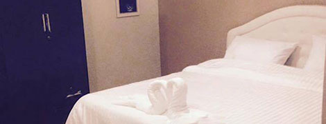 rimtara resort banpong