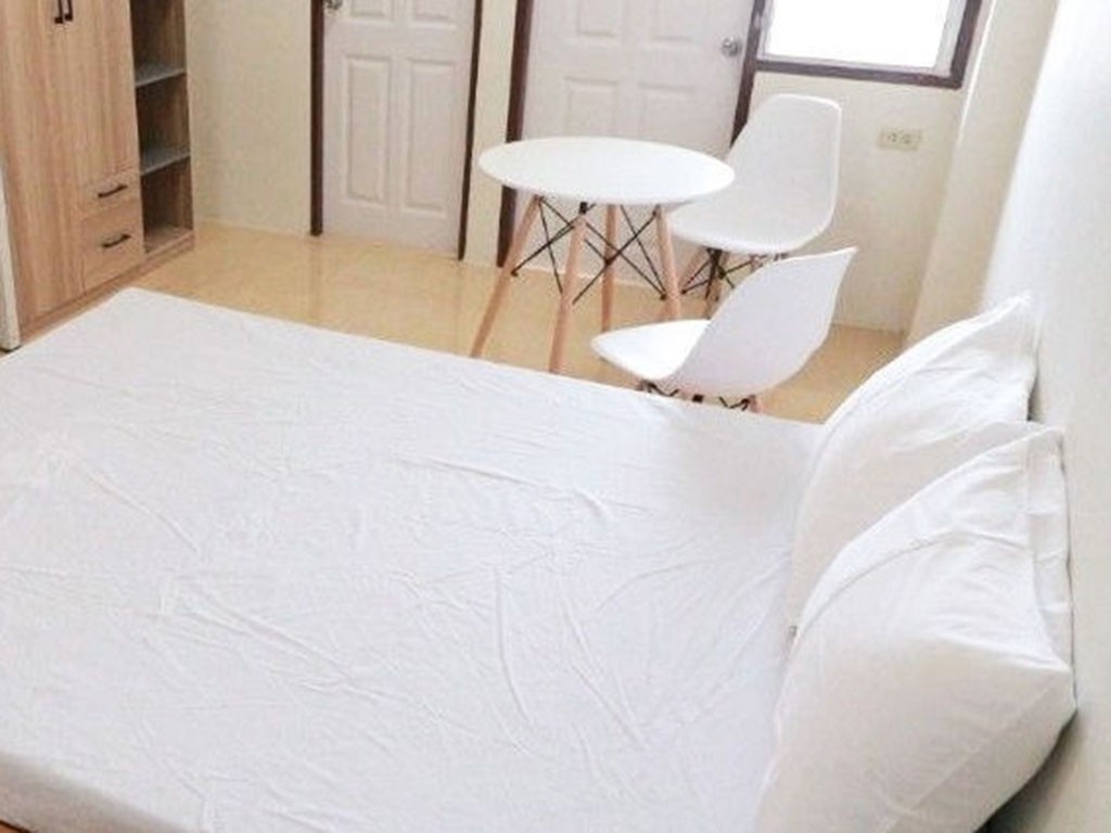 สไมล์ แมนชั่น 1