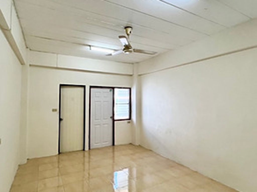 สไมล์ แมนชั่น 1