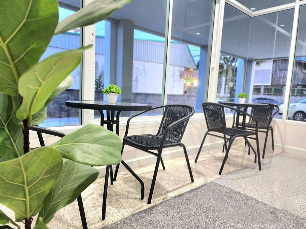 ชวนชม มหาสารคาม