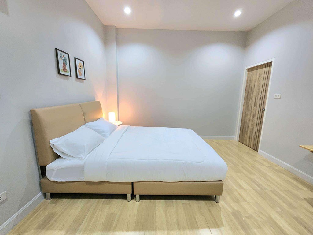 ชวนชม มหาสารคาม