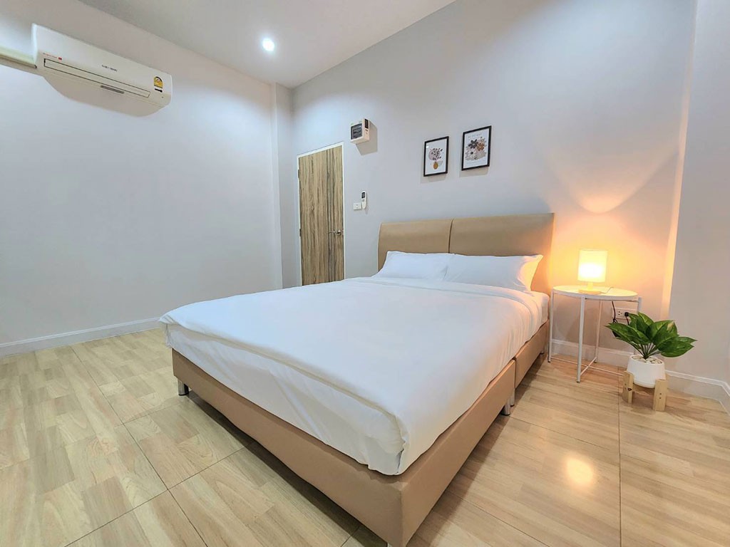 ชวนชม มหาสารคาม