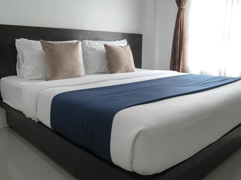 พรีม วิลเลจ อุบล