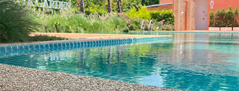 kanthiya garden hotel