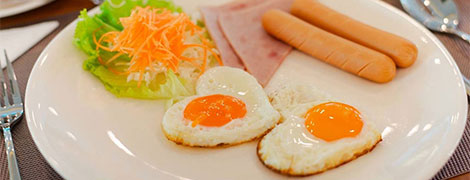 kanthiya garden hotel