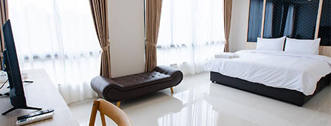 kanthiya garden hotel