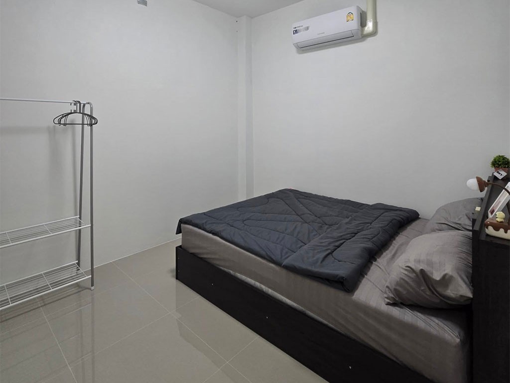 โคกหนองนา รีสอร์ท