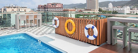 aspira central patong