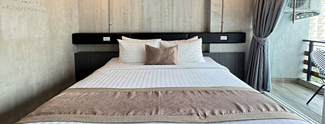 aspira central patong