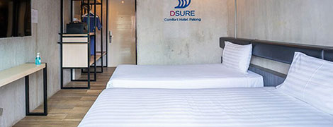 aspira central patong