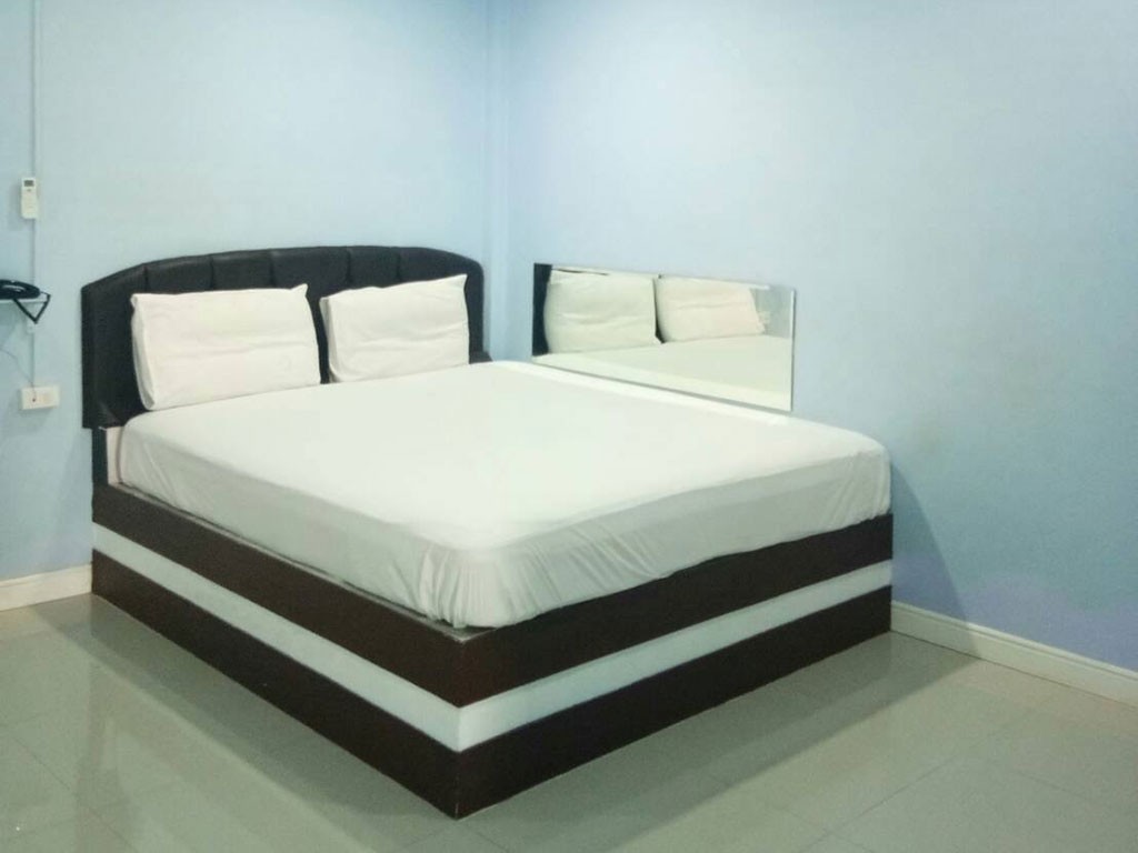 วาเลนไทน์ สระบุรี