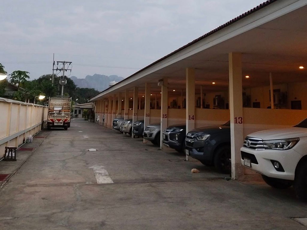 วาเลนไทน์ สระบุรี