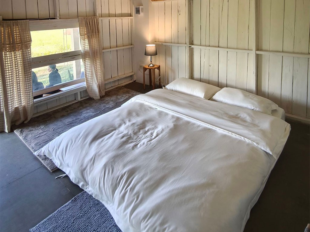 บิ๊กลีฟ แคมป์