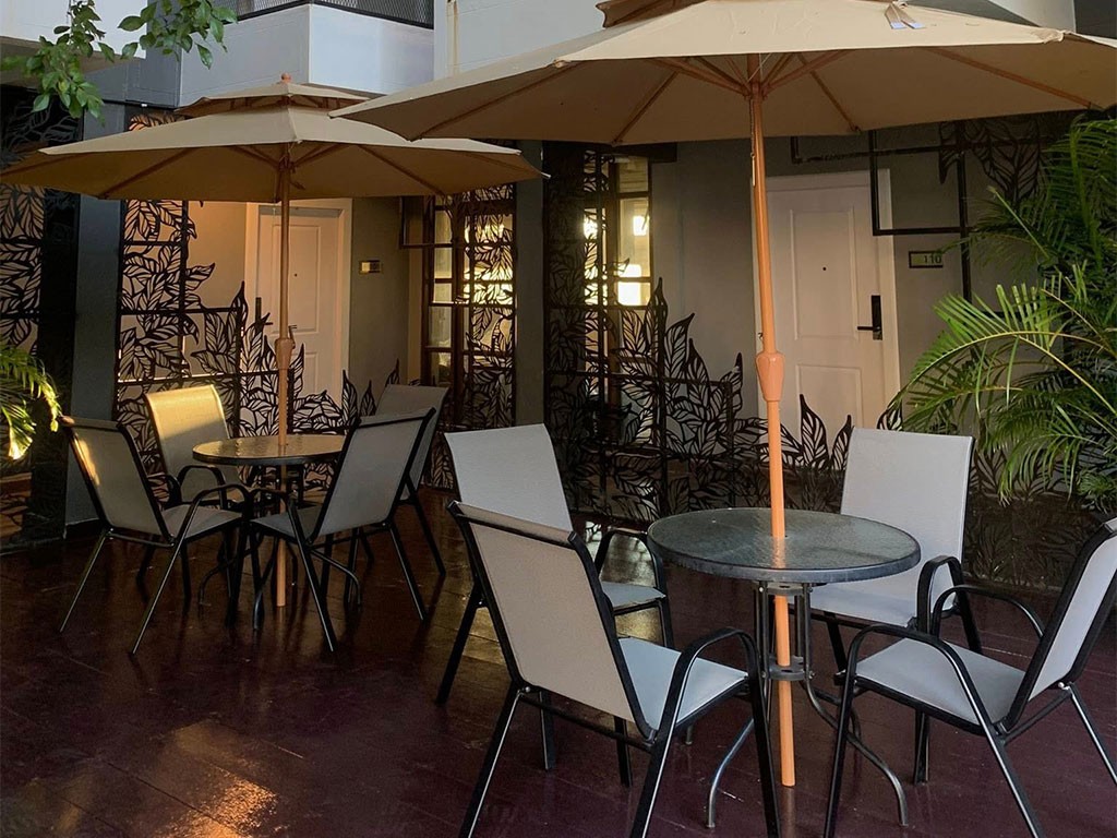 เดอะไนน์ พรีเมียร์ ชยางกูร