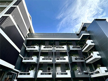 เดอะไนน์ พรีเมียร์ ชยางกูร