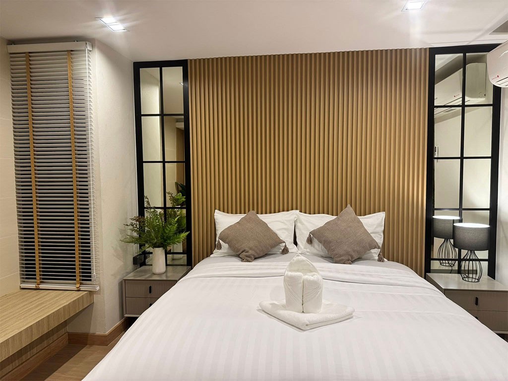 เดอะไนน์ พรีเมียร์ ชยางกูร