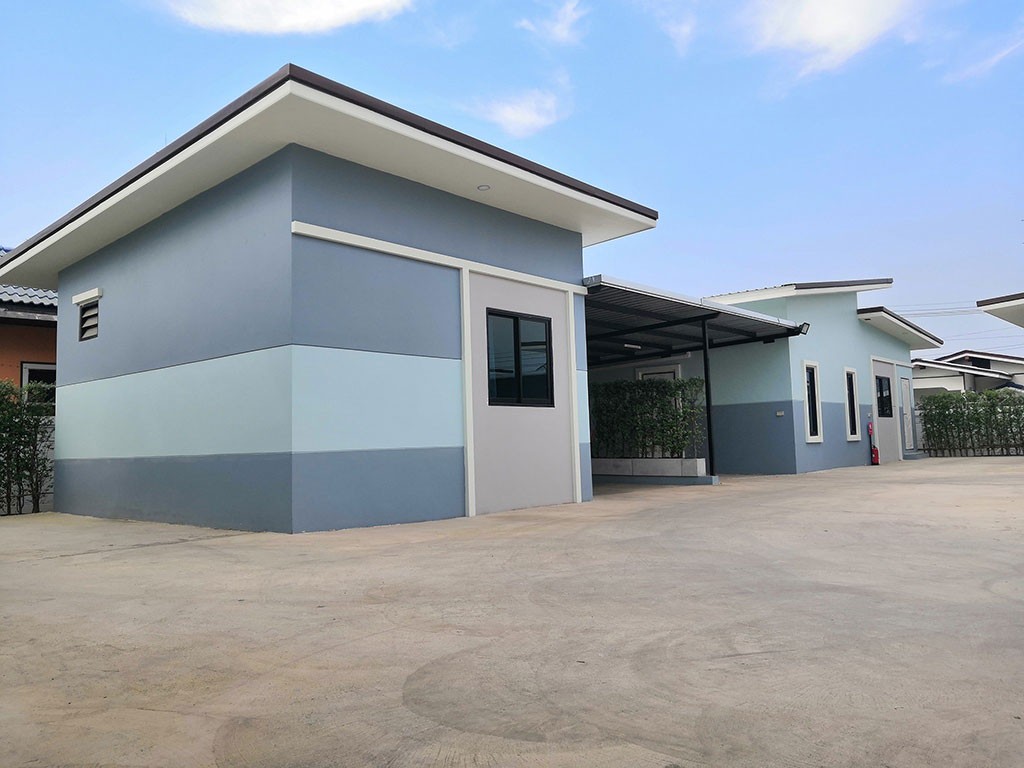 นัดมา รีสอร์ท