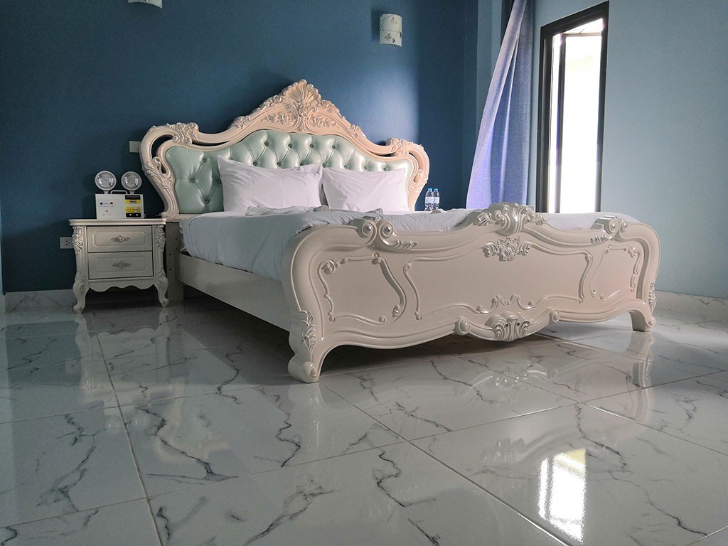 นัดมา รีสอร์ท