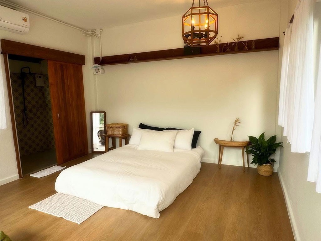 ละหาน เชียงดาว