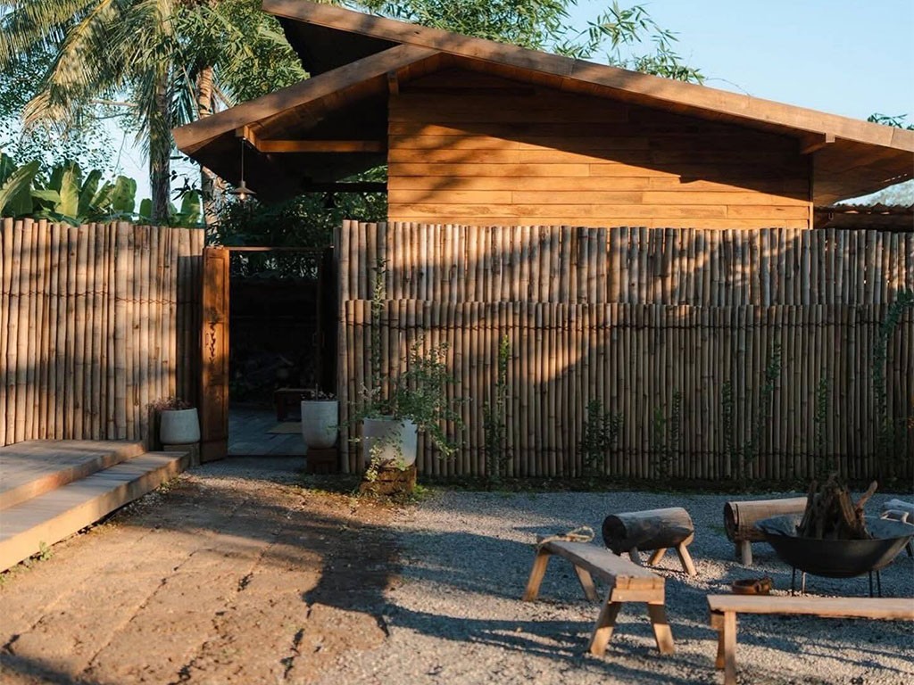 ละหาน เชียงดาว