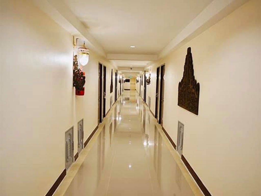 คิ้ม ณ บางโปรง