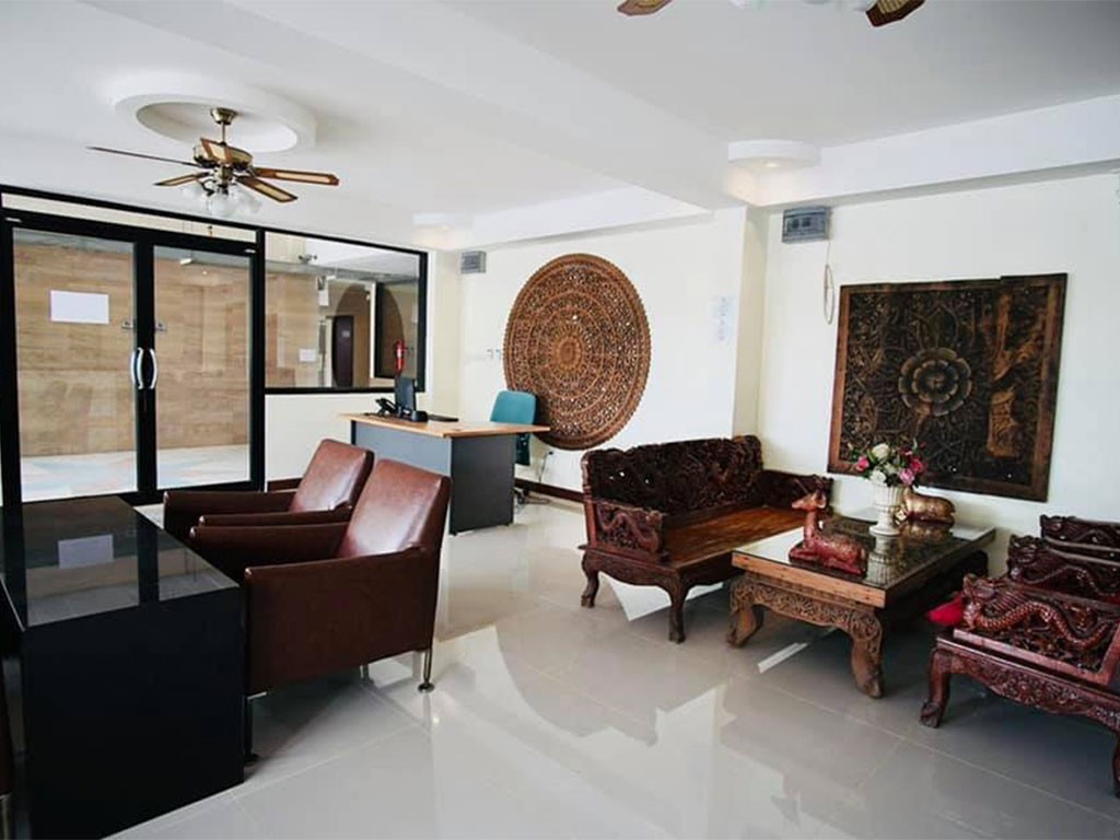 คิ้ม ณ บางโปรง