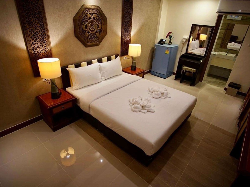 คิ้ม ณ บางโปรง