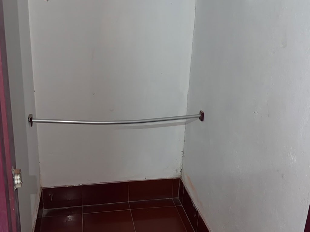 วังน้ำขาว เกสท์เฮ้าส์