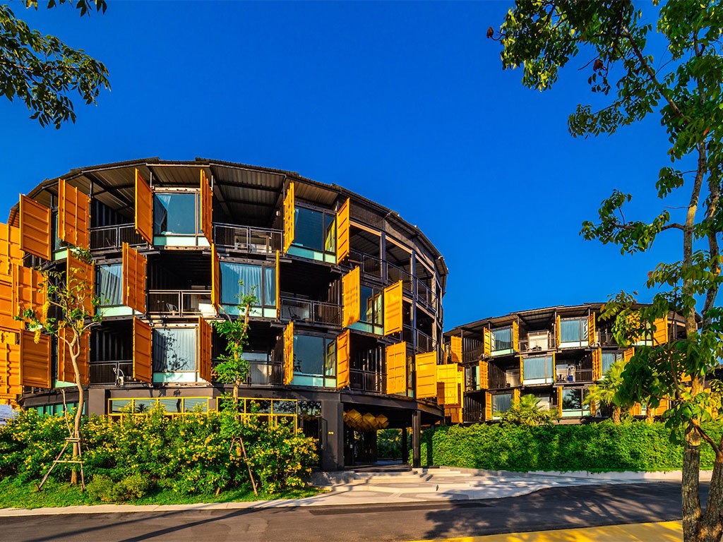 ไฮฟ์เทล