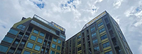 aboutnont hotel and mansion