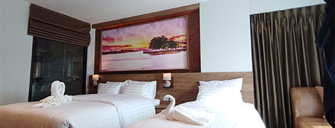 aboutnont hotel and mansion