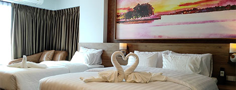 aboutnont hotel and mansion