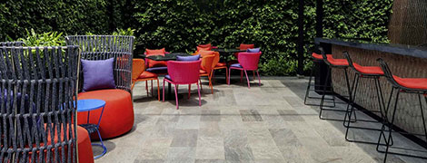 ibis styles bangkok silom