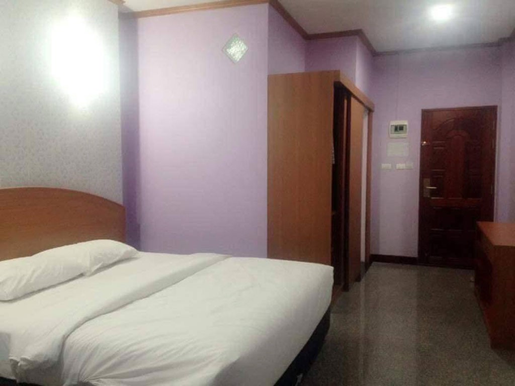 เคซี  เพลส ขอนแก่น