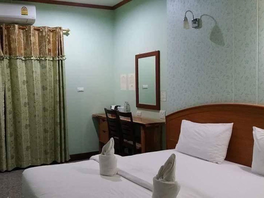 เคซี  เพลส ขอนแก่น