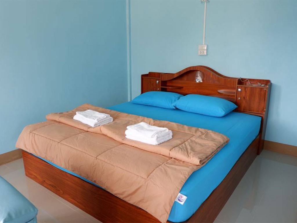 222 รีสอร์ท