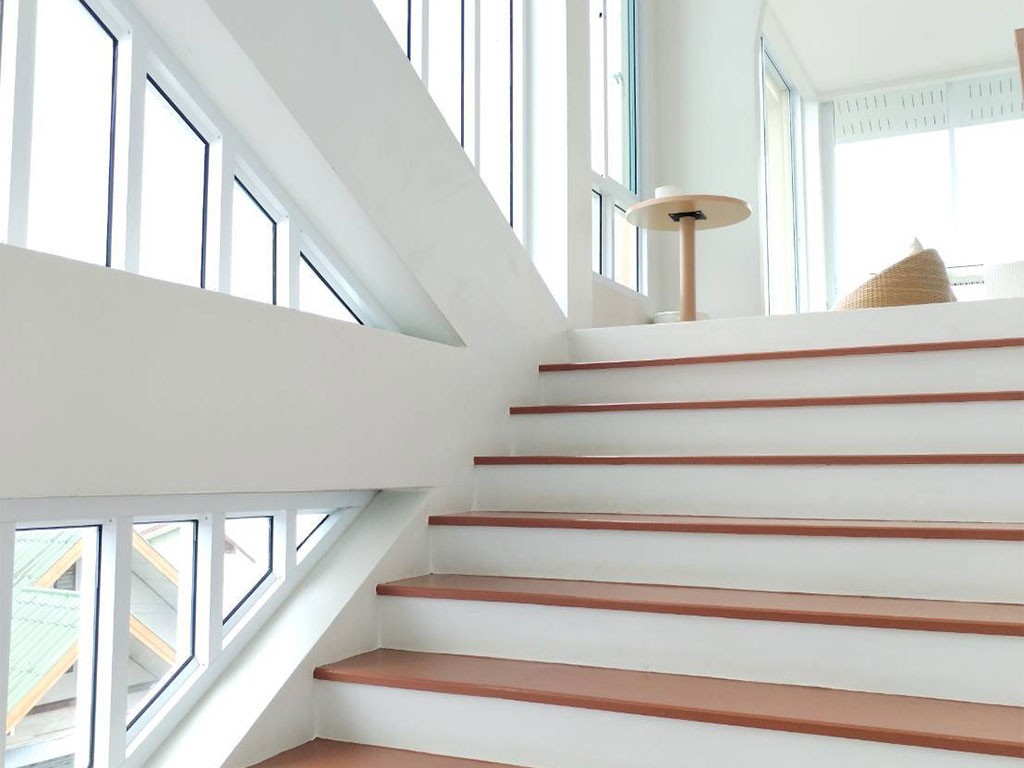 วิวโขง โขงเจียม