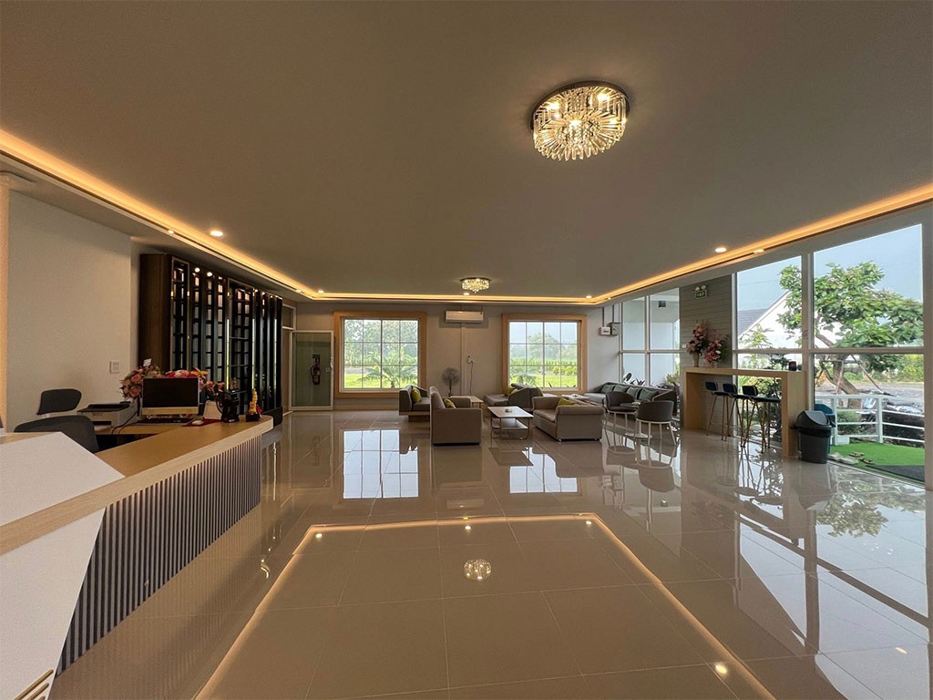 เพาะสุข กู๊ดดรีม ชุมแพ