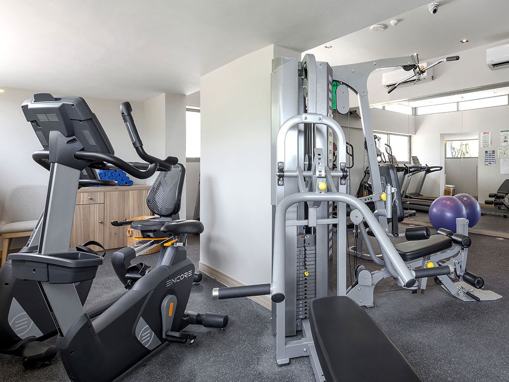 เมอร์เคียว ภูเก็ต ป่าตอง เจอร์นีย์ฮับ