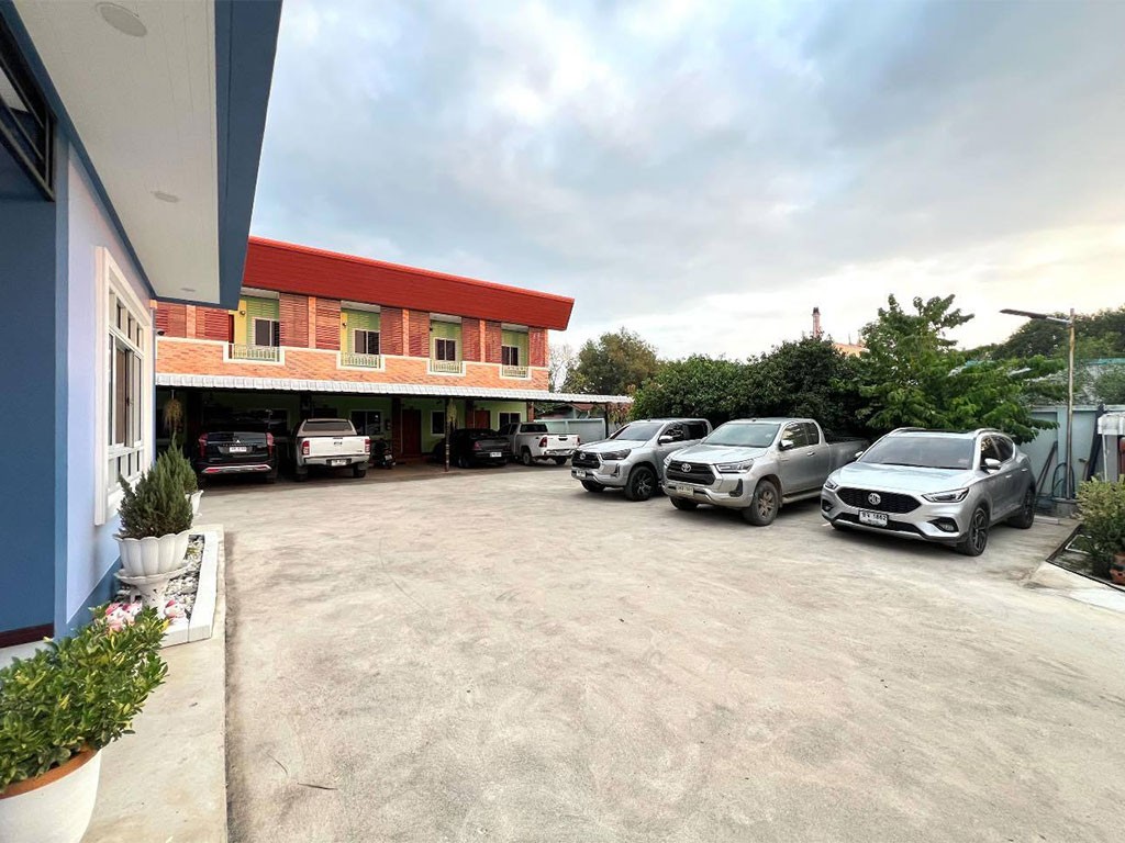 นครจันทร์