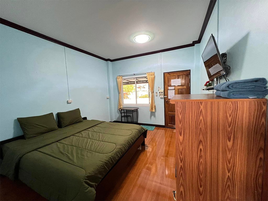 นครจันทร์