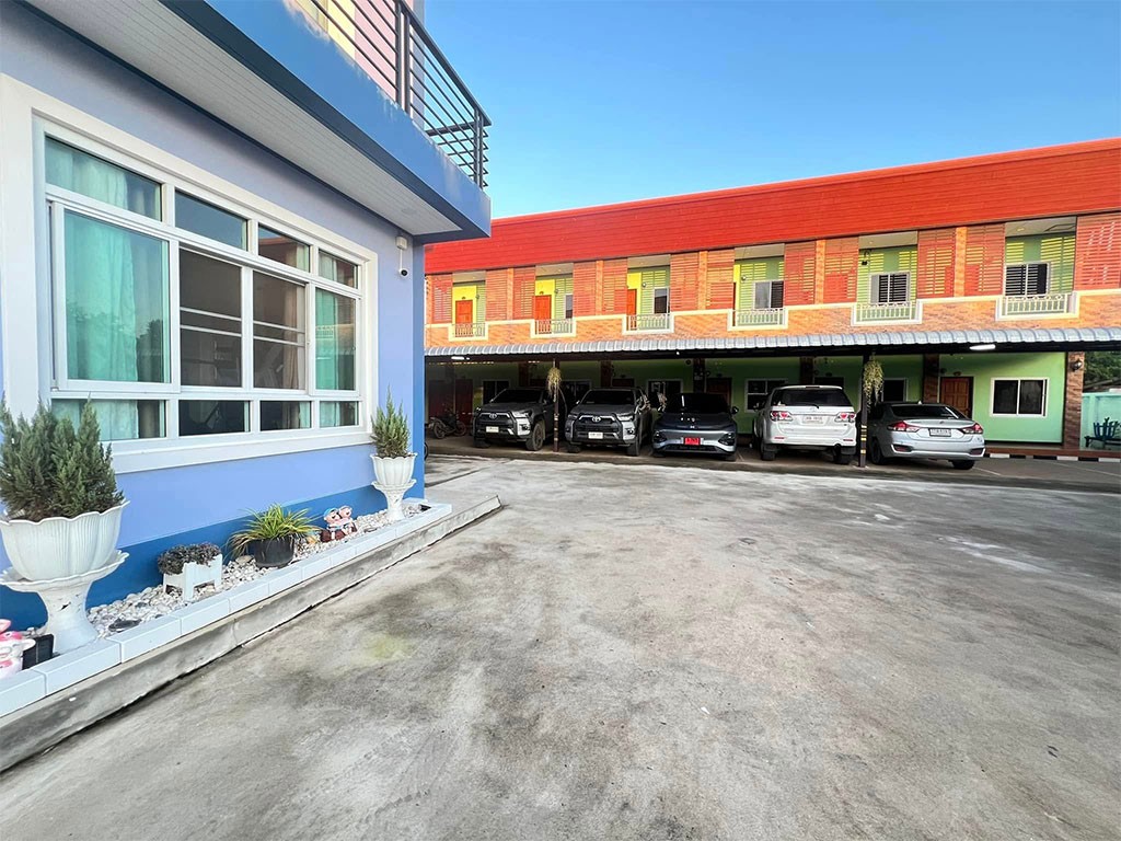 นครจันทร์